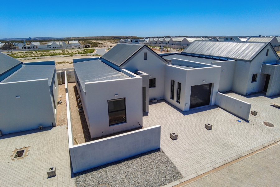 2 Bedroom Property for Sale in Laguna Western Cape